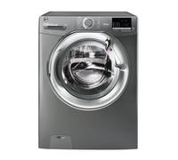 Hoover H Wash 300 Lite H3WS 495DACGE-80 9kg