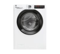 Hoover H-Wash 350 9kg 1400rpm Washing Machine - White H3WPS496TAMB6-80