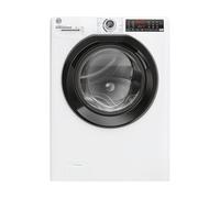 Hoover H-WASH 350 H3WPS496TAMB6-80 H Wash 350 9kg 1400rpm Washing Machine White
