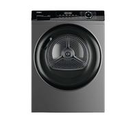 Hoover H-Wash 350 H3DPS4966TAMBR80 9+6kg Washer Dryer
