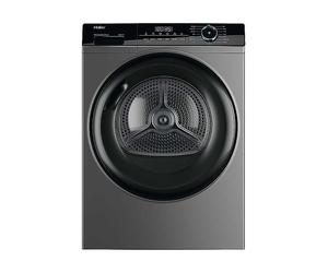 Hoover H-Wash 350 H3DPS4966TAMBR80 9+6kg Washer Dryer