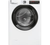 Hoover H-WASH 350 H3WPS4106TMB6-80 H Wash 350 10kg 1400rpm Washing Machine White