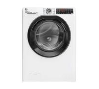 Hoover H-WASH 350 H3WPS496TAMB6-80 9kg Washing Machine