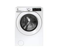 Hoover H-WASH 500 HW 410AMC/1-80 washing machine Front-load 10 kg 1400 RPM White