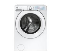 Hoover H-WASH 500 HW 410AMC/1-80 washing machine Front-load 10 kg 1400 RPM White