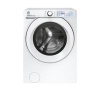 Hoover H-Wash 500 11kg 1400rpm Washing Machine - White HWB411AMC/1-80 [EEK: A]