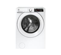 Hoover H-WASH 500 HW 411AMC/1-80 washing machine Front-load 11 kg 1400 RPM White