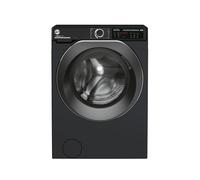 Hoover H-Wash 500 11kg Washer KG Mode Plus, Power Care, Wi-Fi Smart Control [EEK: A]