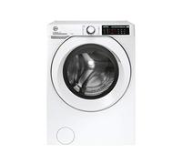 Hoover H-WASH 500 HW 412AMC/1-80 washing machine Front-load 12 kg 1400 RPM White
