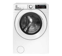 Hoover H-WASH 500 14kg/1400rpm Washing Machine - White White