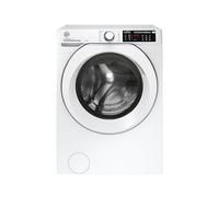 Hoover H-WASH 500 HW 49AMC/1-80 washing machine Front-load 9 kg 1400 RPM White