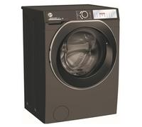 Hoover HDDB4106AMBCR Washer Dryer