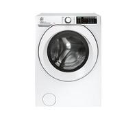 Hoover H-WASH 500 HW 49AMC/1-80 washing machine Front-load 9 kg 1400 RPM White