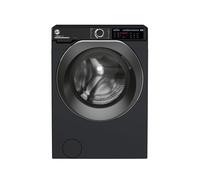 Hoover H-Wash 500 HWD610AMBCB Free Standing Washing Machine,
