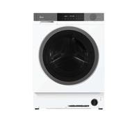 Hoover HBSI 410CIL8U-80 10kg 1400 Integrated Washing Machine