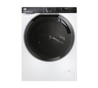Hoover H-Wash 700 H7W610AMBC 10KG 1600RPM White Washing Machine