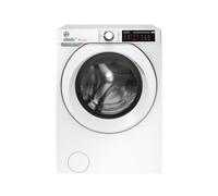 Hoover H-Wash & Dry 500 Washer Dryer HD 4106AMC/1-80 10+6kg, 1400 RPM, Combined D Class Energy Rated, White