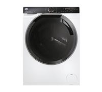 Hoover H Wash&Dry 700 10/6 kg 1600rpm Washer Dryer White