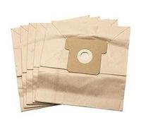 Hoover H10 Cylinders Vacuum Cleaner Filtration Paper Bag