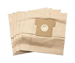 Hoover H10 Cylinders Vacuum Cleaner Filtration Paper Bag