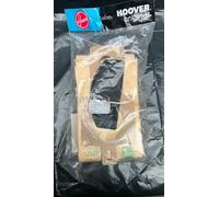 Hoover Candy Purepower Series High Filtration Paper Bags & Filter Kit (H20)