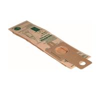 Hoover H20 Vacuum Cleaner Replacement Bags 5 Pcs