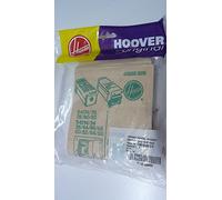 Hoover H3 STNDRD FILT DUSTB