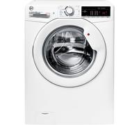 Hoover H-WASH 300 LITE H3D 4106TE/1-80 Washer Dryer