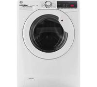 Hoover H3D 496TE Washer Dryer