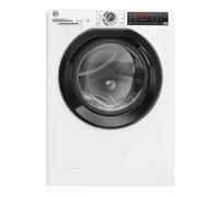 Hoover H3DPS41066TAMB80 10/6KG 1400 Washer Dryer - White