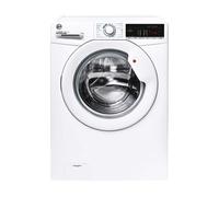 Hoover H3W 49TA4/1-80 H-Wash 300 Lite 9kg Washing Machine