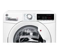 Hoover H3W48TA4-1-80