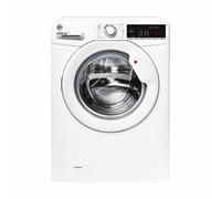 Hoover H3W48TA4 1400rpm Washing Machine 8kg Load Class B