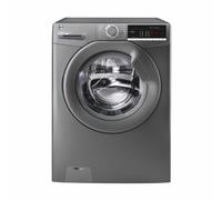 Hoover H3W49TAGG4 1400rpm Washing Machine 9kg Load NFC Class B