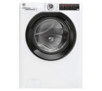Hoover H-WASH 350 H3WPS496TAMB6-80 H Wash 350 9kg 1400rpm Washing Machine White