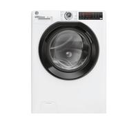 Hoover H-WASH 350 H3WPS496TAMB6-80 H Wash 350 9kg 1400rpm Washing Machine White