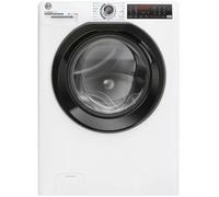 Hoover H3WPS496TAMB6(cih) Washing Machine