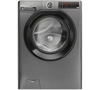 Hoover H3WPS496TAMBR68(cih) Washing Machine