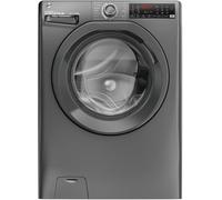 Hoover H3WPS496TMRR6(cih) Washing Machine
