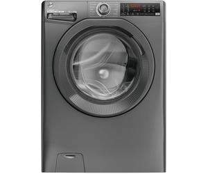 Hoover H3WPS496TMRR6(cih) Washing Machine