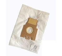 HOOVER H60 H30 H30+ H52 Hoover Pure Hepa Generic Bags PK5