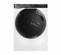 Hoover H7W-412Mbc-Hwash-700 1400Rpm Washing Machine 12Kg Load Wi-Fi Class A White