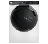 Hoover H7W69MBC 9kg Freestanding Washing Machine 1600 Spin - A Rated