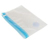 Hoover H83 Vacuum Bag Clothes