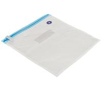 Hoover H84 Vacuum Bag Food