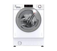 Hoover HBDOS695TAMSE 9+5kg 1600 Spin Washer Dryer White