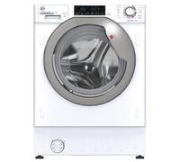 HBDOS695TAMSE(cih) Washer Dryer HBDOS695TAMSE(cih)