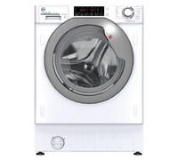 HBDOS695TAMSE(cih) Washer Dryer HBDOS695TAMSE(cih)