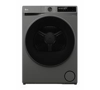 Hoover Pro Dry Series 5 HBP 10N3BX-80 Wifi Connected 10Kg Heat Pump Tumble Dryer - White
