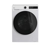 Hoover Pro Wash Series 5 HBP 413BL8-80 13kg Washing Machine with 1400 rpm - White - A Rated